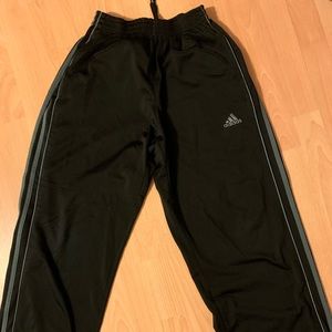 Adidas Sweatpants